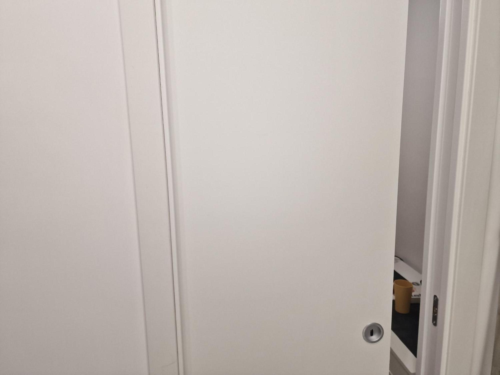 Neapolitan Skyscraper Suites Bagian luar foto